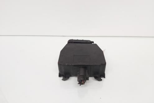 Grup vacuum, cod 6Q0906625, Vw Golf 5 (1K1), 2.0 TDI, BKD (idi:648575)