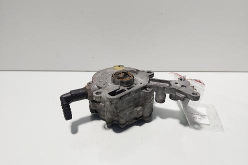 Pompa vacuum Bosch, cod 038145209M, Skoda Superb I (3U4), 2.0 TDI, BSS (id:672377)