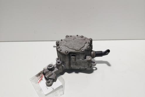 Pompa vacuum Bosch, cod 038145209M, Skoda Superb I (3U4), 2.0 TDI, BSS (id:672377)
