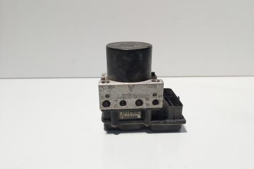 Unitate control A-B-S, cod 6R0907379J, 6R0614117F, Skoda Fabia 2 (5J, 542), 1.4 TDI, BMS (id:672402)