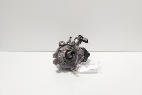 Pompa inalta presiune, cod 0445010764, 8511626-06, Bmw 1 (F20, F21), 2.0 diesel, B47D20A (idi:672292)