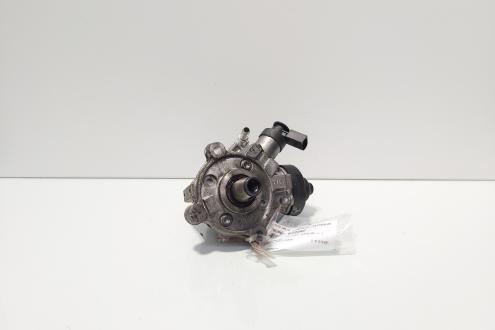 Pompa inalta presiune, cod 0445010764, 8511626-06, Bmw 5 Gran Turismo (GT), 2.0 diesel, B47D20A (idi:672292)