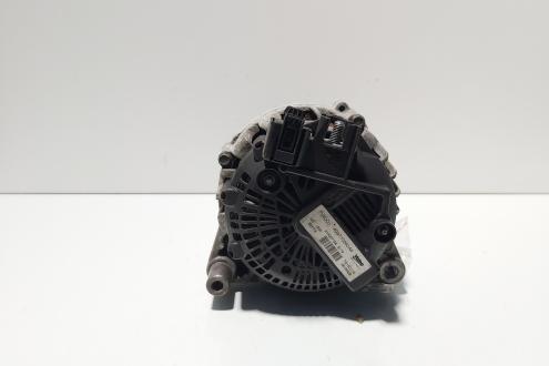 Alternator 150A Valeo, cod AG9T-10300-AA, Ford Galaxy 2, 2.0 TDCI, UFWA (id:672374)