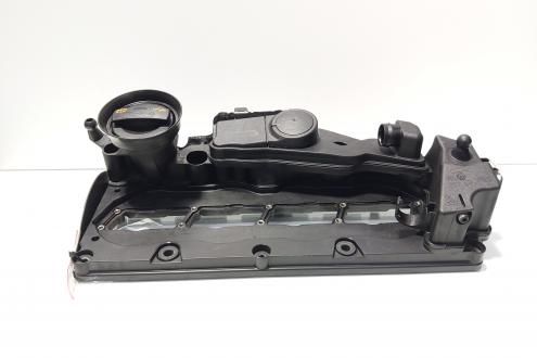 Capac culbutori, cod 03L103469, Vw Golf 5 Plus (5M1), 2.0 TDI, CBD (idi:672289)