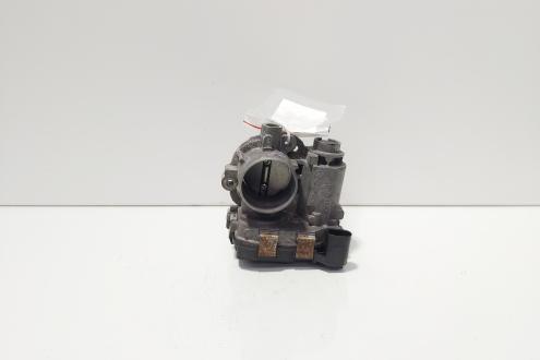 Clapeta acceleratie, cod 04C133062D, Skoda Fabia 3 (NJ3), 1.0 benz, CHYA (idi:672291)