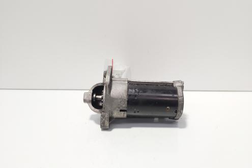 Electromotor, cod 233006508R, Renault Kangoo 2, 1.5 DCI, K9K628, 5 vit man (idi:672274)