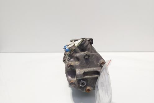 Compresor clima, cod GM24421642, Opel Astra H, 1.7 CDTI, Z17DTH (idi:671580)