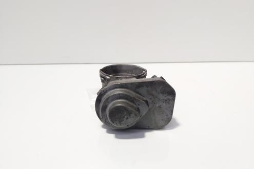 Clapeta acceleratie, cod 038128063G, Audi A3 (8P1), 2.0 TDI, BKD (idi:670711)
