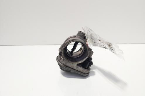 Clapeta acceleratie, cod 038128063G, Seat Leon (1P1), 2.0 TDI, BKD (idi:670711)