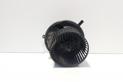 Ventilator bord cu releu, Skoda Octavia 2 Combi (1Z5), 2.0 TDI, BMM (id:672613)