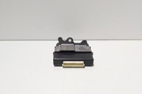 Calculator cutie transfer, cod 89630-42010, Toyota Rav 4 II (CLA2, XA2, ZCA2, ACA2) 2.2D4D4WD, 2AD-FHV (id:672442)