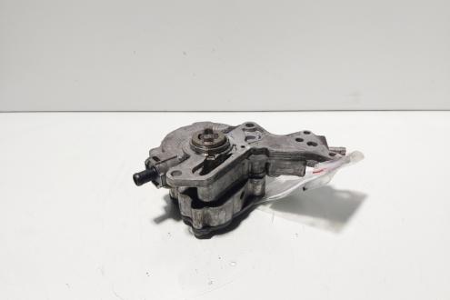 Pompa vacuum Luk, cod 038145209A, VW Golf 4 (1J1), 1.9 TDI, AUY (idi:670083)