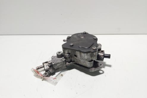 Pompa vacuum Luk, cod 038145209A, VW Golf 4 (1J1), 1.9 TDI, AUY (idi:670083)