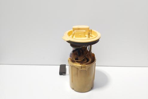 Pompa combustibil rezervor, cod 1K0919050D, Seat Altea (5P1), 1.9 TDI, BJB (id:672616)