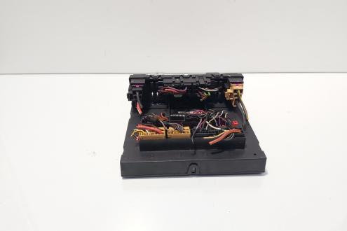 Modul confort, cod 3C8937049N, VW Passat (3C2) (id:672644)