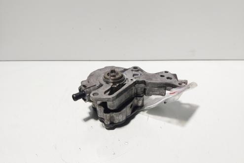 Pompa vacuum Luk, cod 038145209A, VW Bora (1J2), 1.9 TDI, AUY (idi:670083)