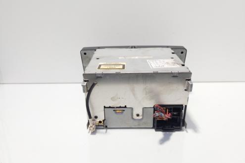 Radio CD, cod 1Z0035161B, Skoda Octavia 2 Combi (1Z5) (id:672623)