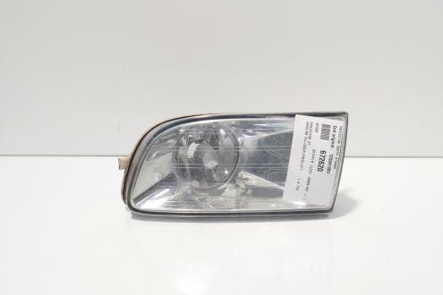 Proiector ceata stanga, cod 1Z0941699, Skoda Octavia 2 (1Z3) (id:672620)