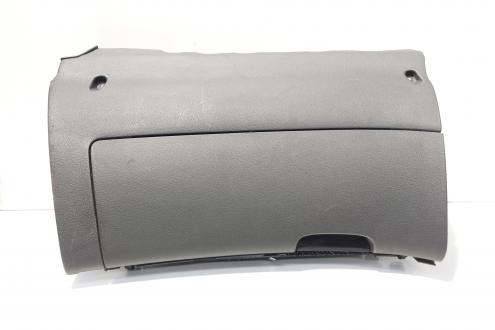 Torpedou, Skoda Octavia 2 Combi (1Z5) (id:672631)