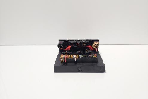 Modul confort, cod 3C0937049E, Skoda Octavia 2 Combi (1Z5), 2.0 TDI, BMM (id:672627)