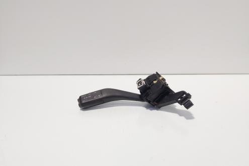 Maneta semnalizare cu tempomat, cod 1K0953513A, VW Touran (1T1, 1T2) (id:672628)