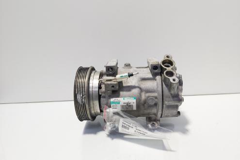 Compresor clima, cod 926007398R, Dacia Duster (id:672650)