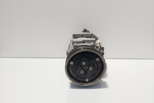 Compresor clima, cod 926007398R, Dacia Duster (id:672650)