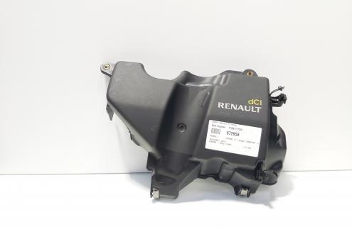 Capac protectie motor, cod 175B17170R, Renault Megane 3 Sedan (id:672658)