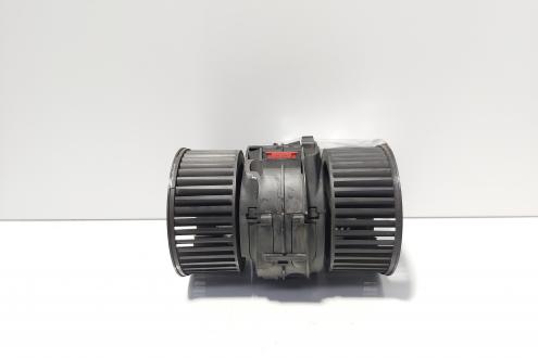 Ventilator bord, Renault Megane 3 Coupe, 1.9 DCI, F9Q870 (idi:671130)