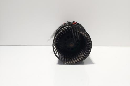 Ventilator bord, Renault Megane 3 Coupe, 1.9 DCI, F9Q870 (idi:671130)