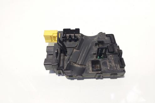 Modul coloana volan, cod 1K0953549AG, Skoda Octavia 2 Combi (1Z5) (id:672639)