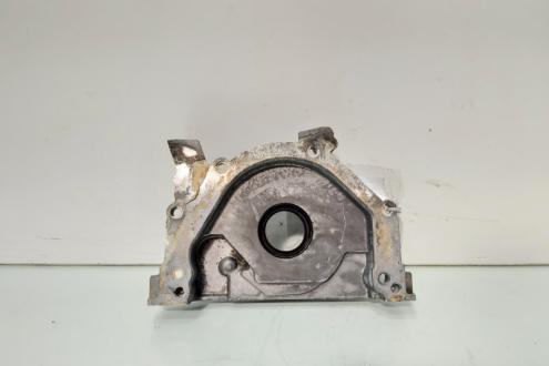 Capac vibrochen, cod 03G103153B, Audi A4 (8K2, B8), 2.0 TDI, CAG (id:672685)