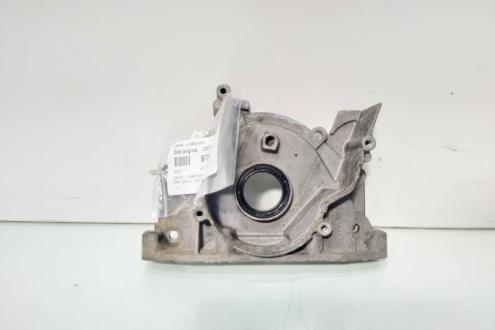 Capac vibrochen, cod 03G103153B, Audi A4 (8K2, B8), 2.0 TDI, CAG (id:672685)