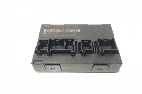 Modul confort, cod 1K0959433BL, VW Touran (1T1, 1T2), 2.0 TDI, BKD (id:672680)