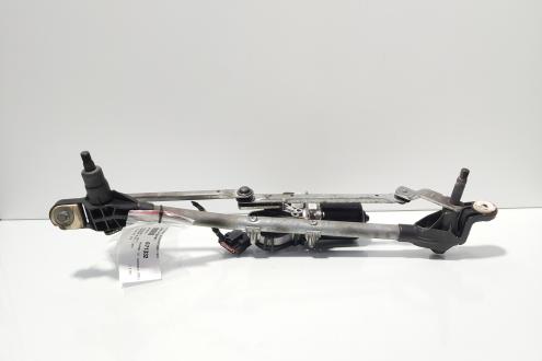 Ansamblu stergator fata, Renault Megane 3 Coupe (idi:671331)