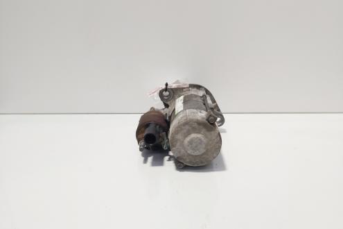 Electromotor, cod 02M911024P, Vw Passat (3C2) 2.0 TDI, CBA, 6 vit man (id:672663)