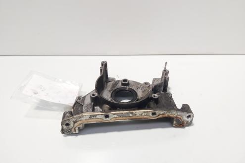 Capac vibrochen, cod 03G103153B, Audi A6 (4F2, C6) 2.0 TDI, BRE (id:672686)