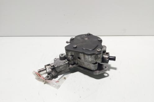 Pompa vacuum Luk, cod 038145209A, Audi A6 Avant (4B5, C5), 1.9 TDI, AVF (idi:670083)
