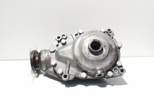 Grup fata, cod 7555876, Bmw X1 (E84) 2.0 diesel, N47D20C (id:616854)