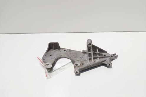 Suport pompa inalta presiune, cod 059130147H, Audi A6 (4F2, C6) 3.0 TDI, BMK (id:672764)