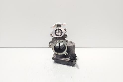 Egr, cod 03G131501B, Audi A6 (4F2, C6), 2.0 TDI, BRE (idi:670490)