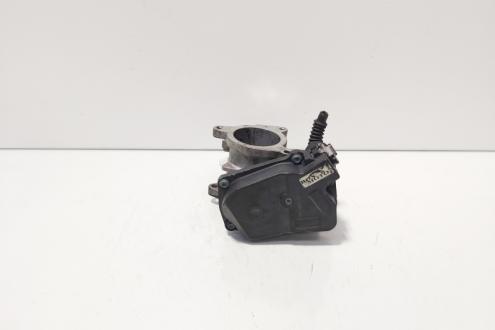 Egr, cod 03G131501B, Audi A4 (8EC, B7), 2.0 TDI, BRF (idi:670490)