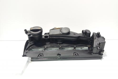 Capac culbutori, cod 03L103469, Vw Golf 5 (1K1), 2.0 TDI, CBD (idi:672671)