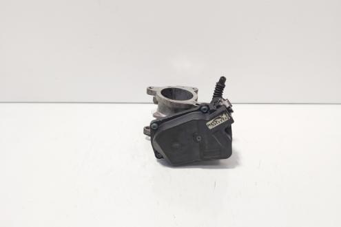 Egr, cod 03G131501B, Audi A6 Avant (4F5, C6), 2.0 TDI, BRF (idi:670490)