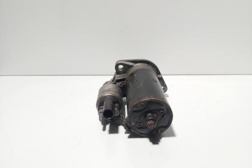 Electromotor, Vw Passat (3C2) 2.0 TDI, BKP, 6 vit man (id:672871)