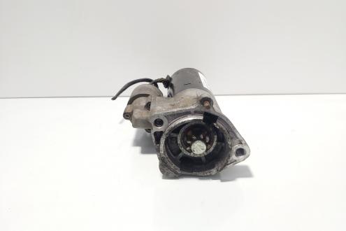 Electromotor, cod 03G911023, Seat Exeo (3R2), 2.0 TDI, CAG, 6 vit man (id:672780)