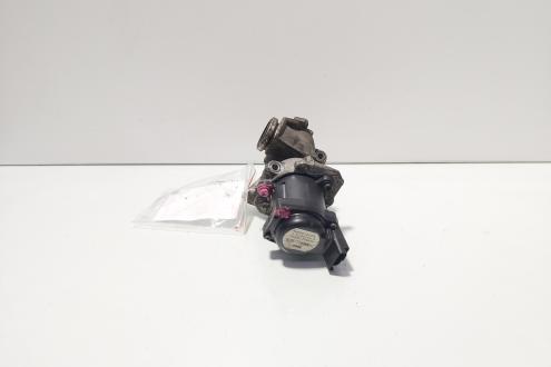 EGR, cod 9660276280, Peugeot 307, 1.6 HDI, 9HX (id:672725)