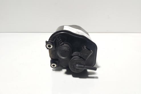Vas filtru gaze benzina, cod 1J0201801H, Vw Golf 4 (1J1) 1.4 benz, BCA (id:110747)