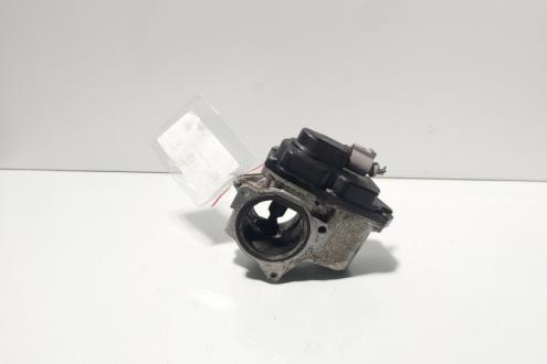Egr, cod 03G131501, Vw Passat (3C2) 2.0 TDI, BMR (id:672872)