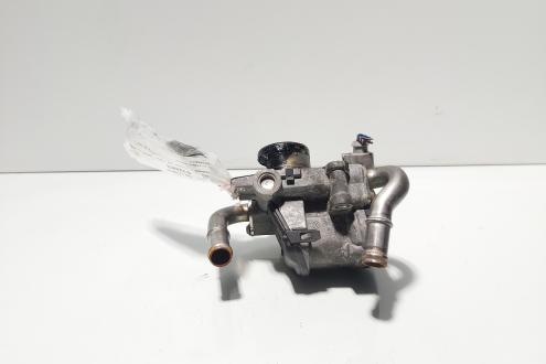 Egr, cod 04L131501R, Vw Passat (3G2) 2.0 TDI, DFG (id:672883)